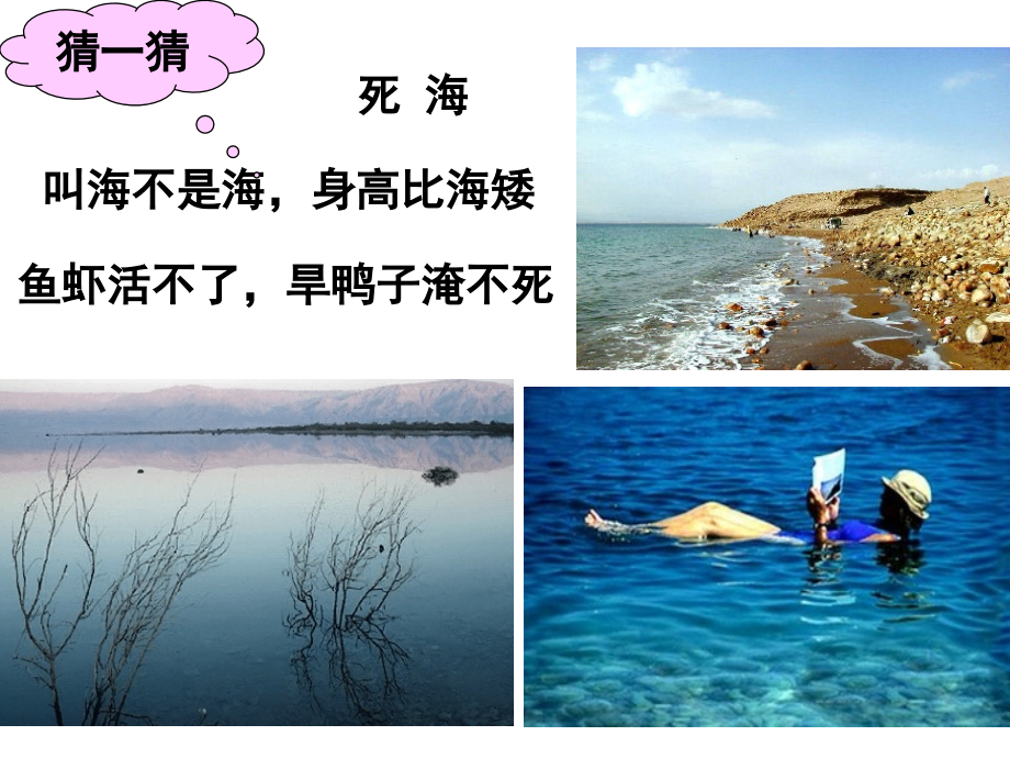 湘教版七年级地理下册6.1亚洲及欧洲(共59张PPT).ppt_第1页