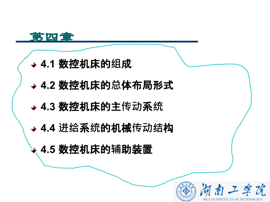 第四章-数控机床的结构.ppt_第2页