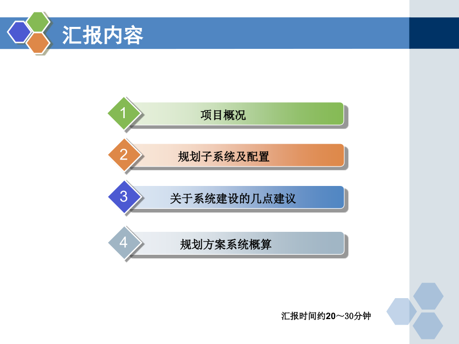 医院智能化系统规划方案课件.ppt_第2页