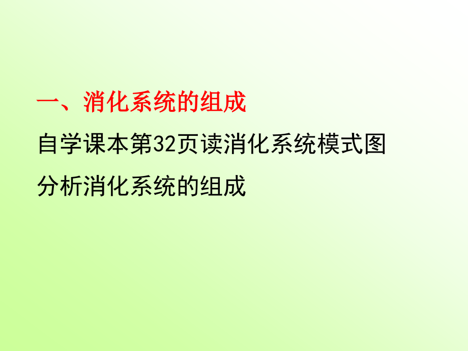 七年级生物消化与吸收.ppt_第2页