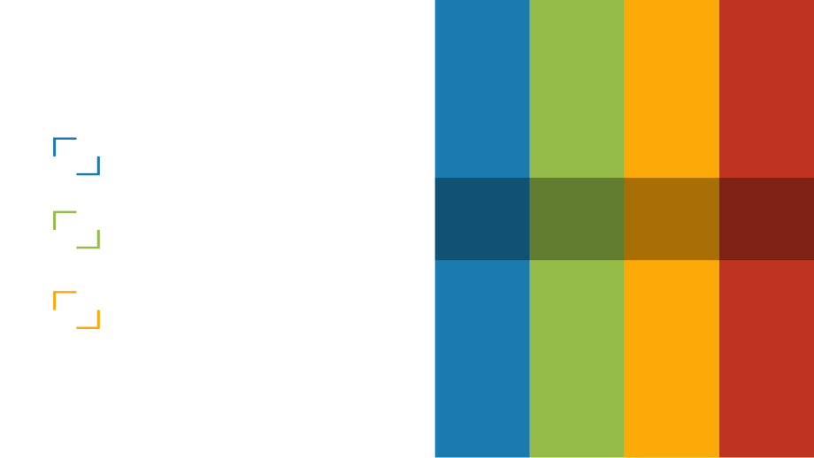 食品营养与卫生安全.ppt_第2页