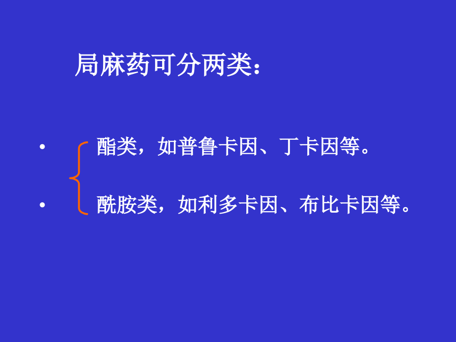 将药液注入硬脊膜外腔.ppt_第2页