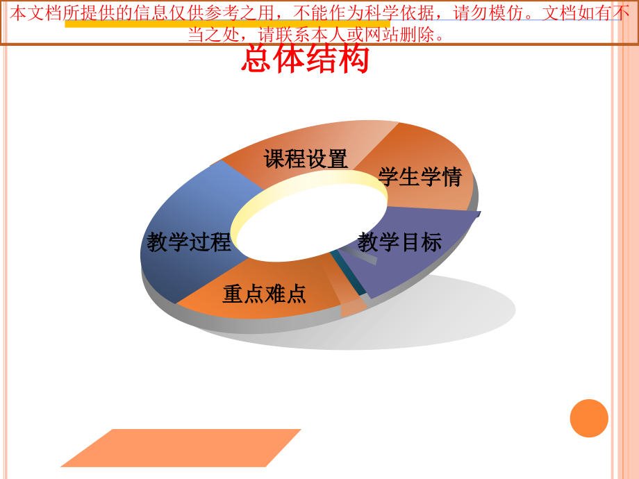 支路电流法专题知识专业知识讲座.ppt_第2页