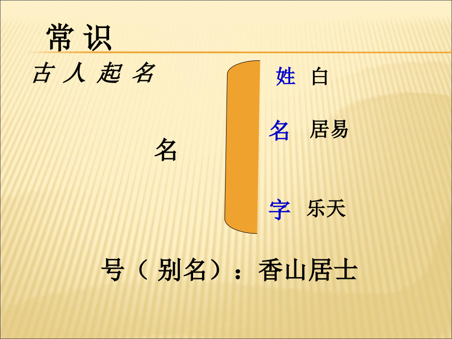 百家姓详解(带拼音).ppt_第2页