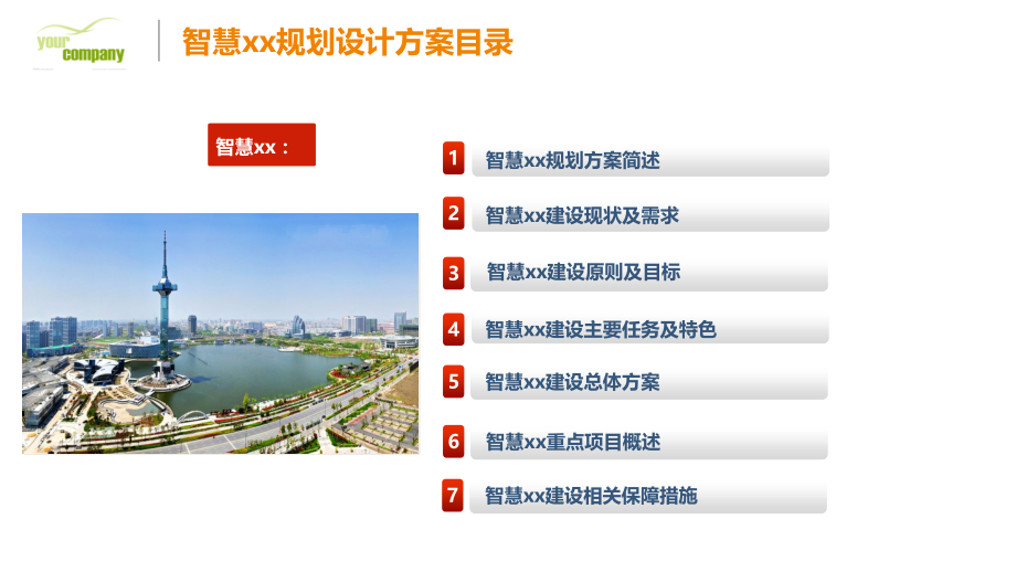 智慧城市顶层设计和规划方法.ppt_第2页