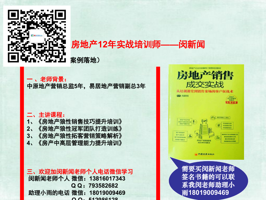 房地产营销心理学.ppt_第2页