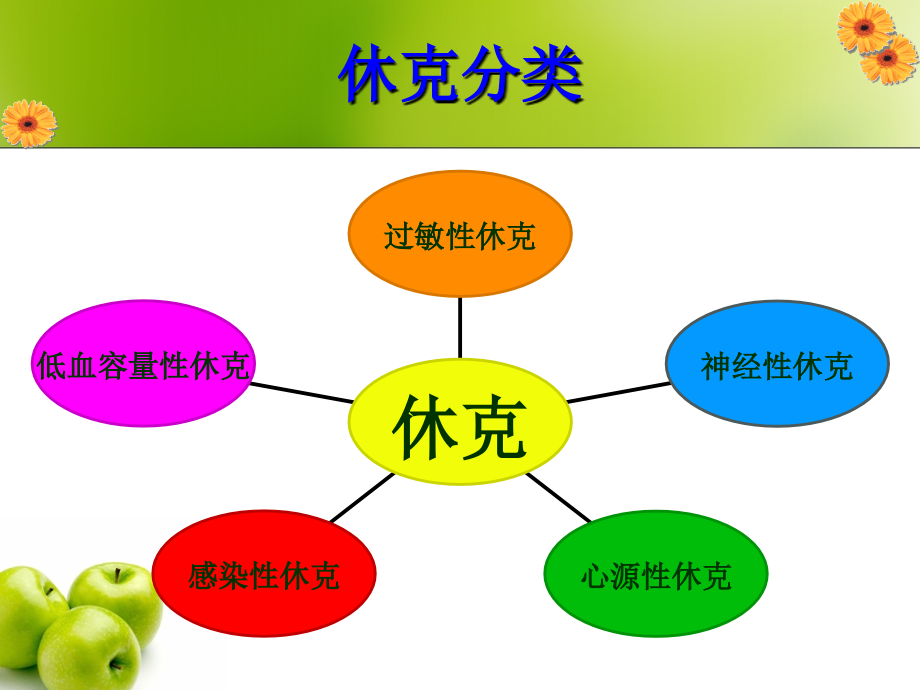医学课件内科危重护理常规休克.ppt_第2页