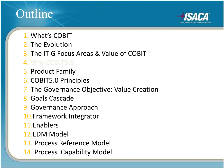 COBIT5培训.ppt_第2页