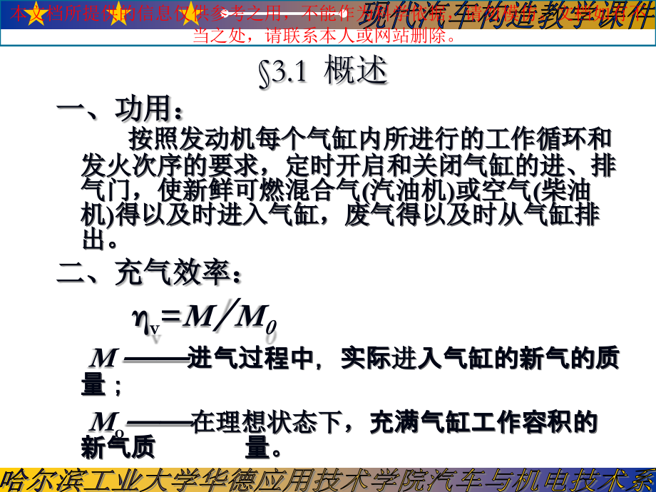 发动机结构示意图专业知识讲座.ppt_第1页