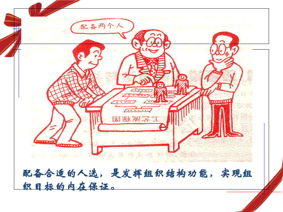 管理学-第八章-人员配备.ppt_第2页