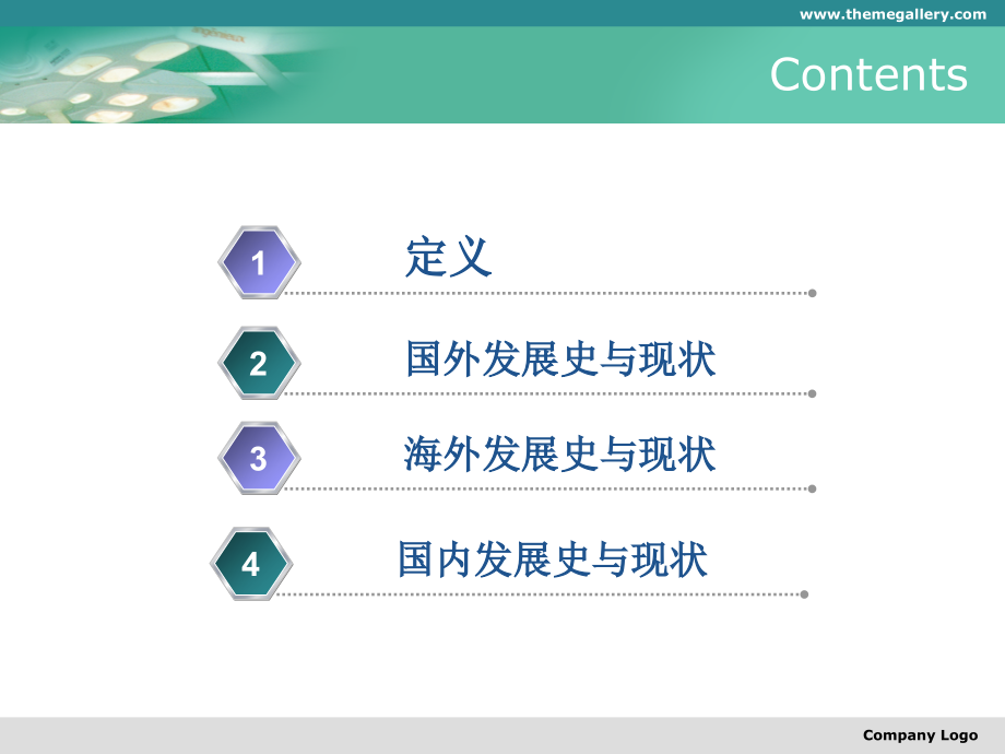 麻醉护理学发展史.ppt_第2页