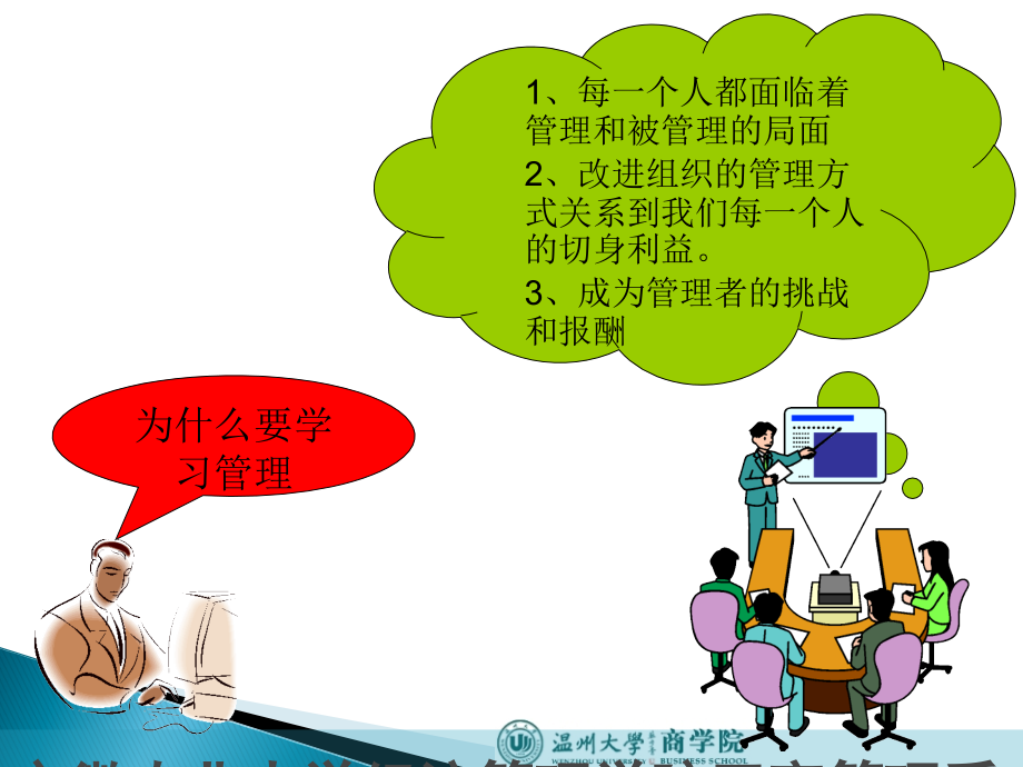 管理学1概述.ppt_第2页