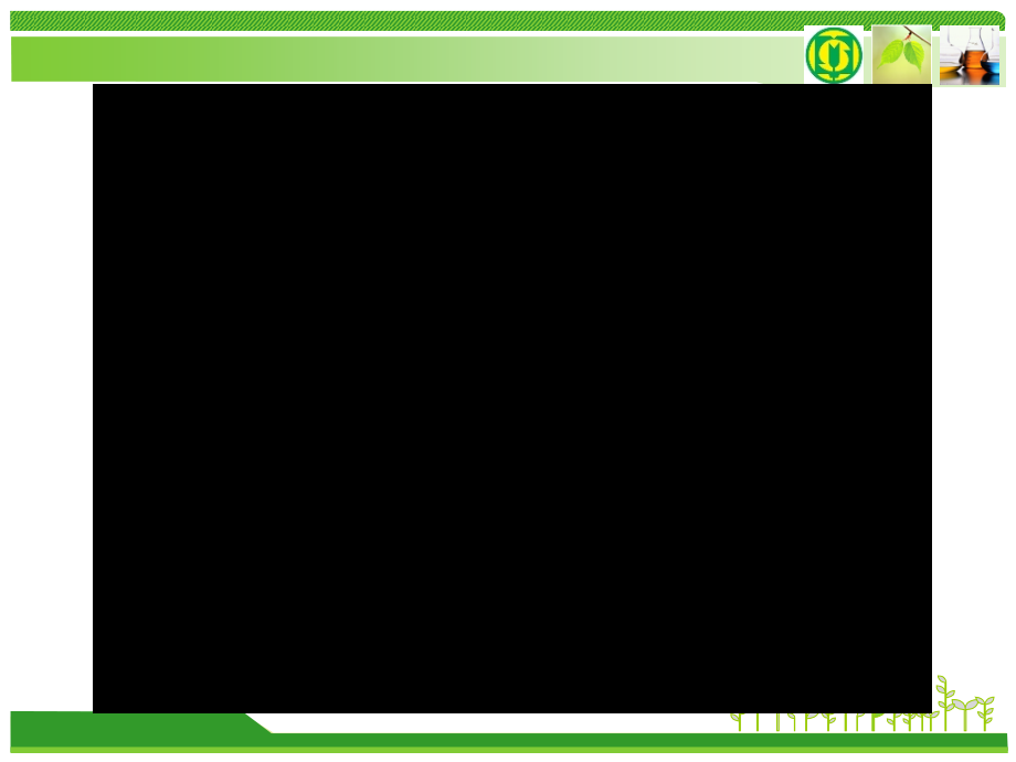 全国优质课比赛乙烯课件.ppt_第2页