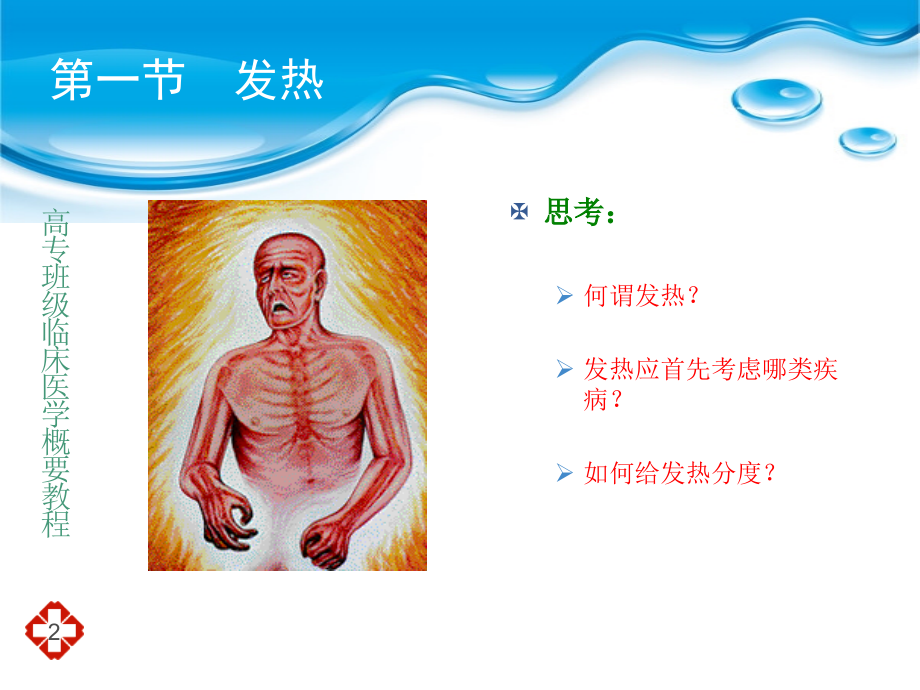 临床医学概要课件-第1章-常见症状.ppt_第2页