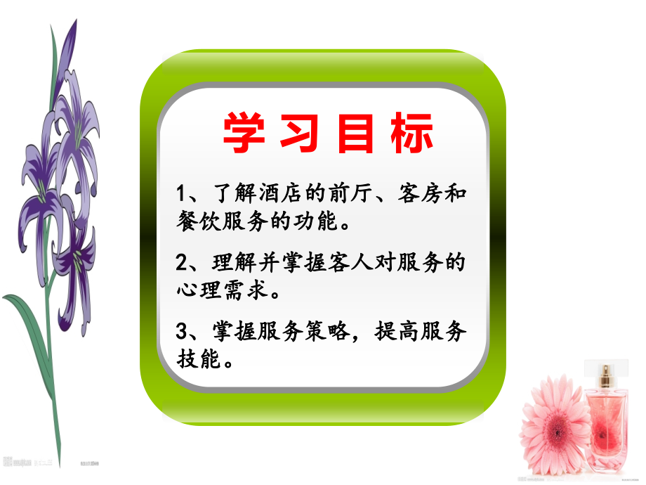 饭店服务心理第三篇总论.ppt_第2页