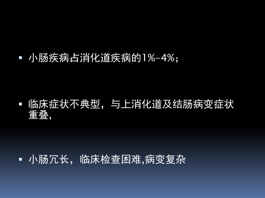 胶囊内镜和小肠镜.ppt_第2页