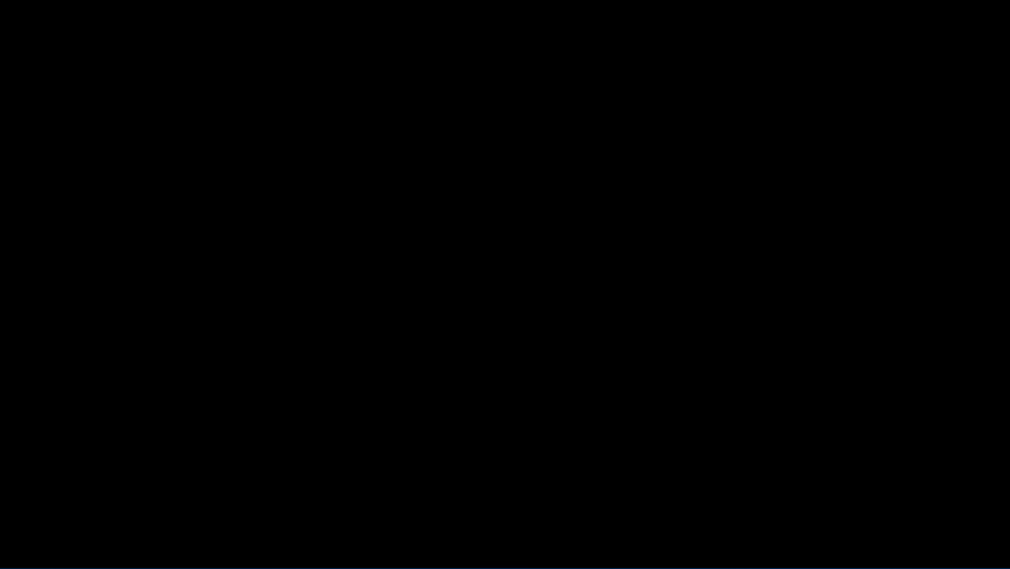 AFC自动售检票内部培训.ppt_第2页