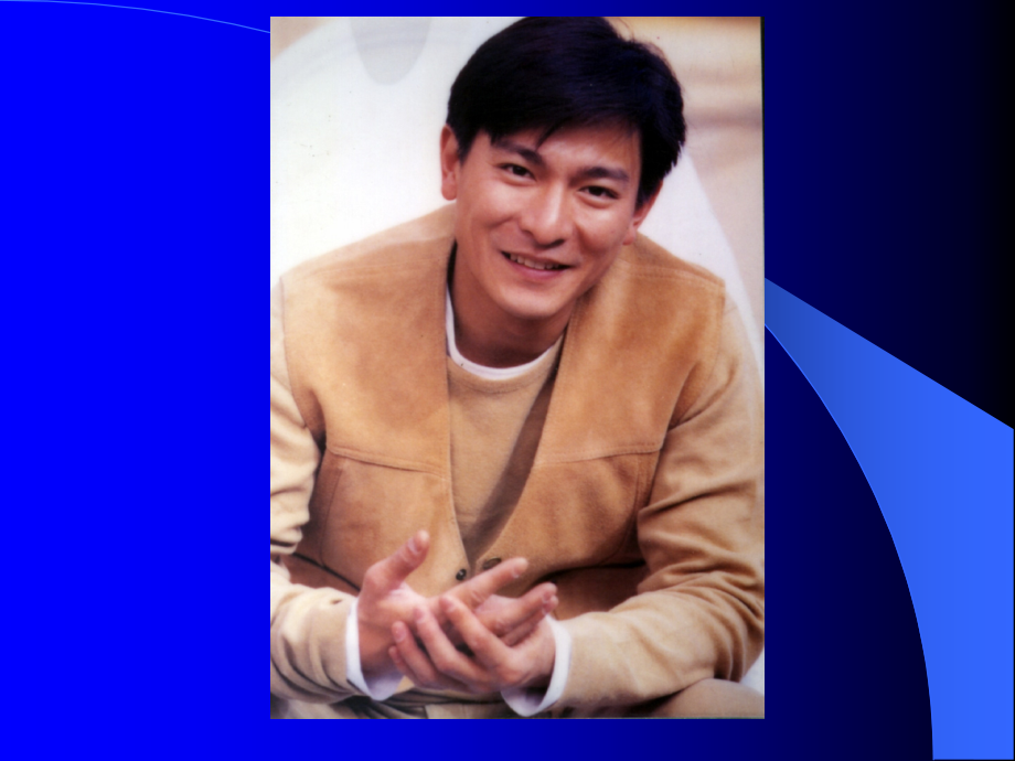 医学课件口腔修复学可摘局部义齿.ppt_第2页