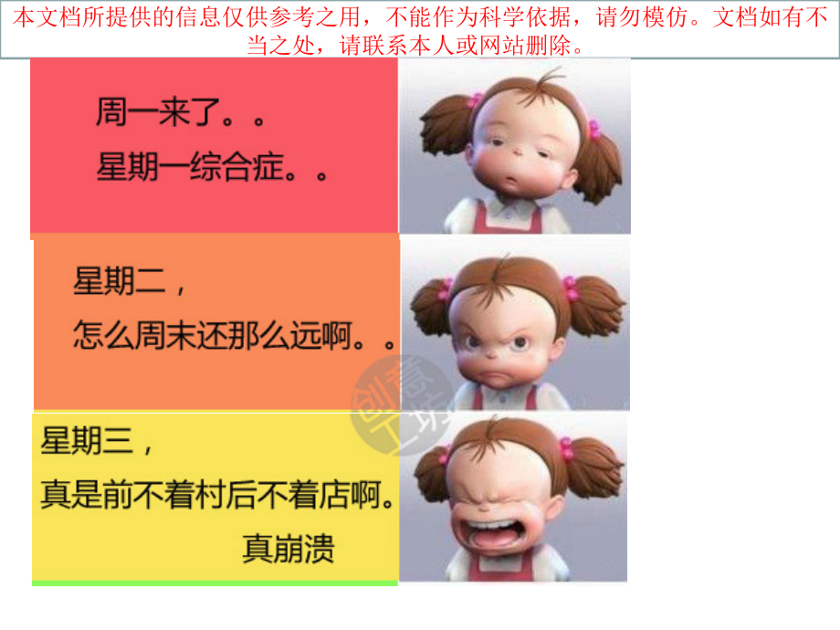 星期英语专题知识专业知识讲座.ppt_第1页