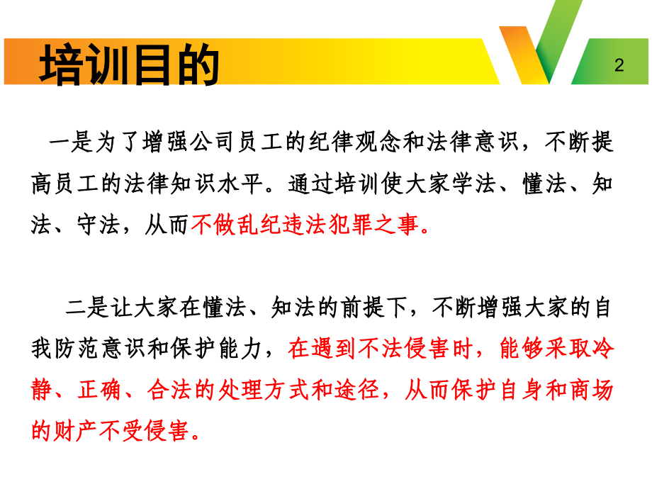 新员工法律知识培训.ppt_第2页