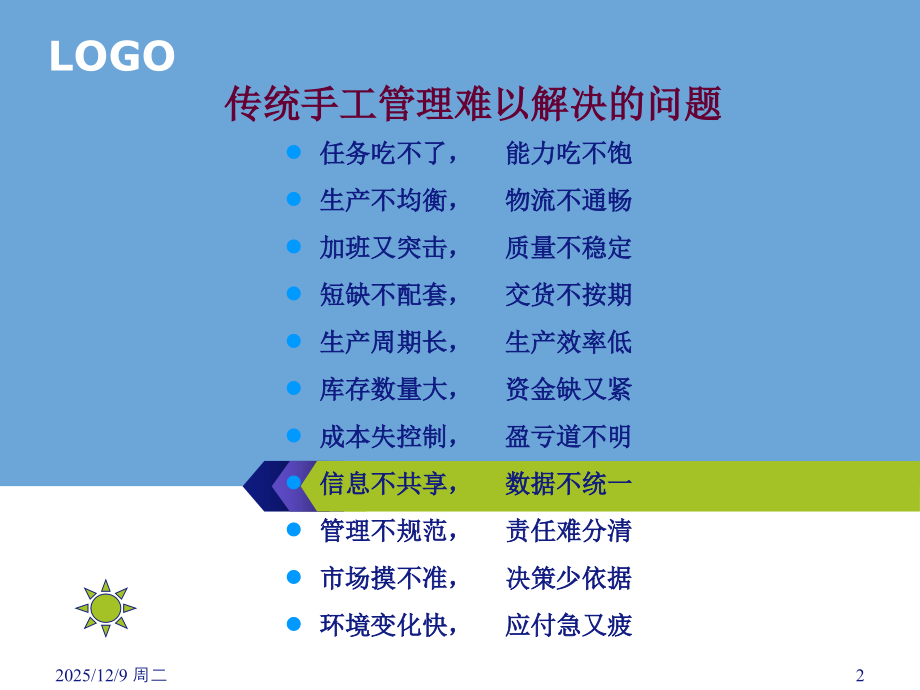 第9章物流需求计划.ppt_第2页