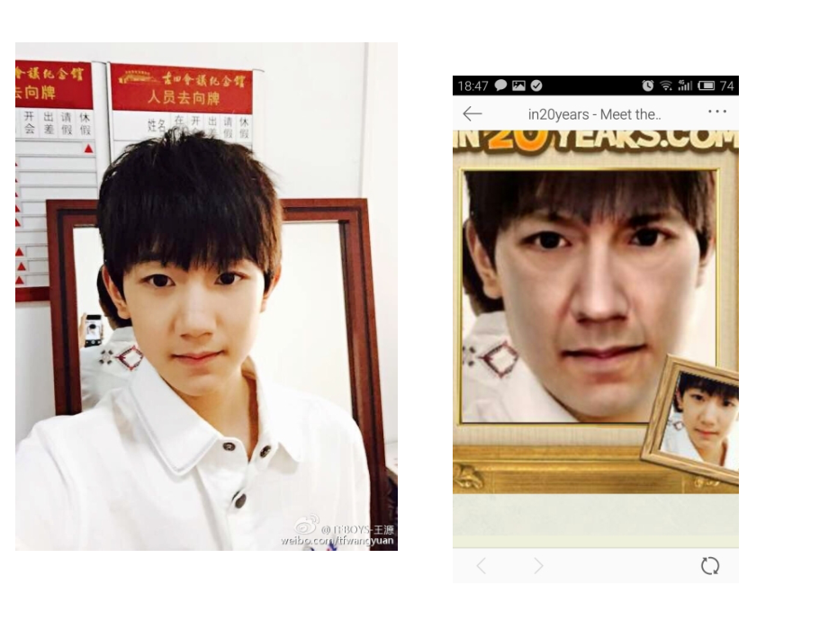 细胞的衰老和凋亡-公开课.ppt_第2页