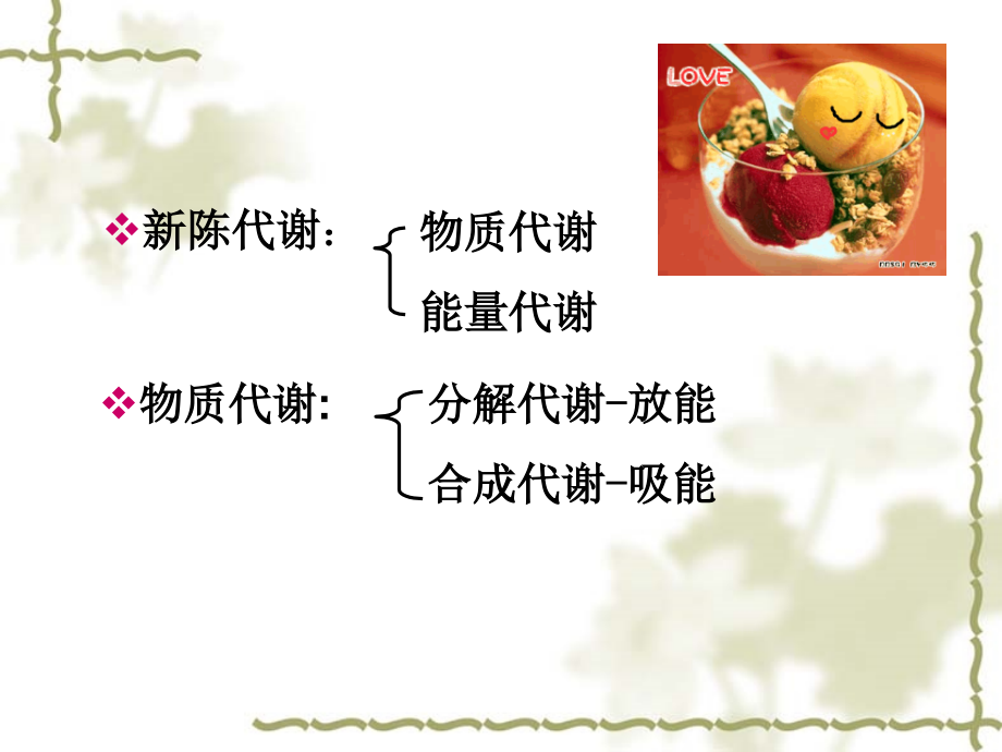 医学能量代谢和体温(0001).ppt_第2页