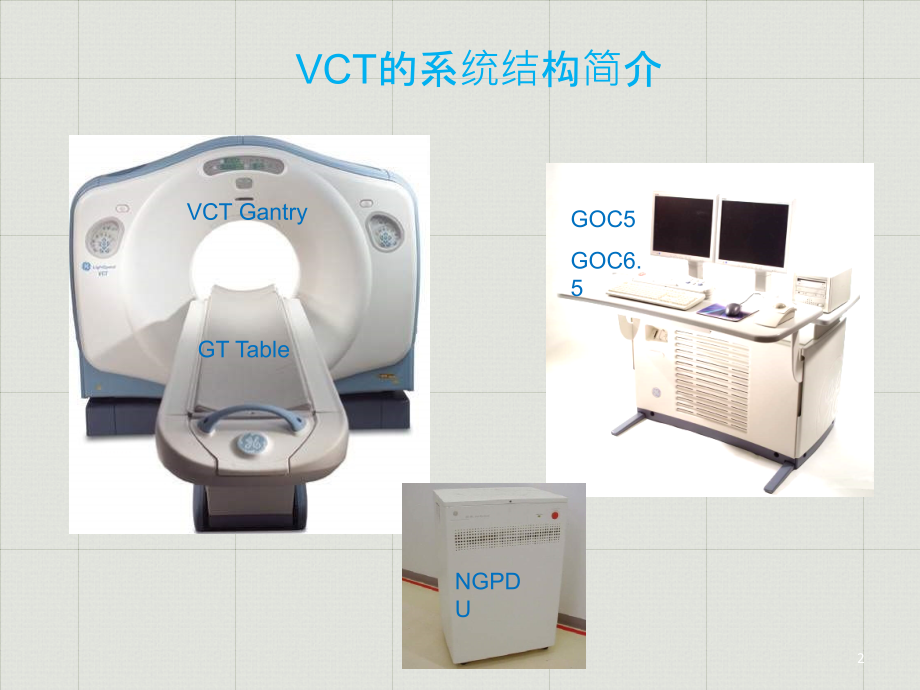 CT故障的诊疗和排除简介课件.ppt_第2页