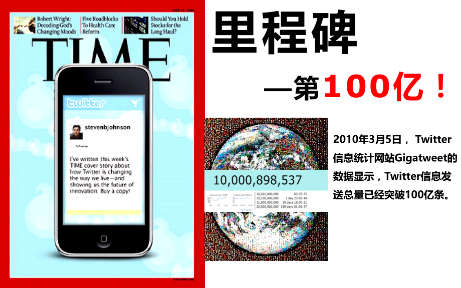新浪微博营销.ppt(很牛的ppt).ppt_第2页