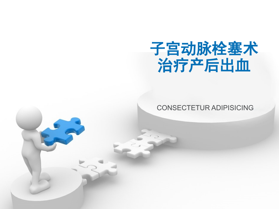 子宫动脉栓塞术和球囊阻断术在产科中的应用.ppt_第2页