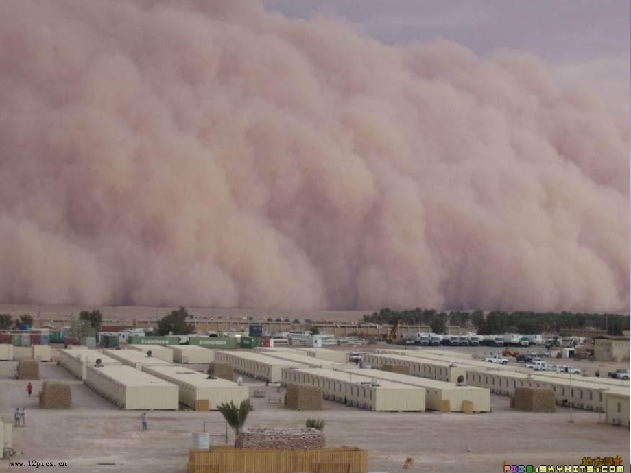 自然灾害的类型和分布PPT.ppt_第2页