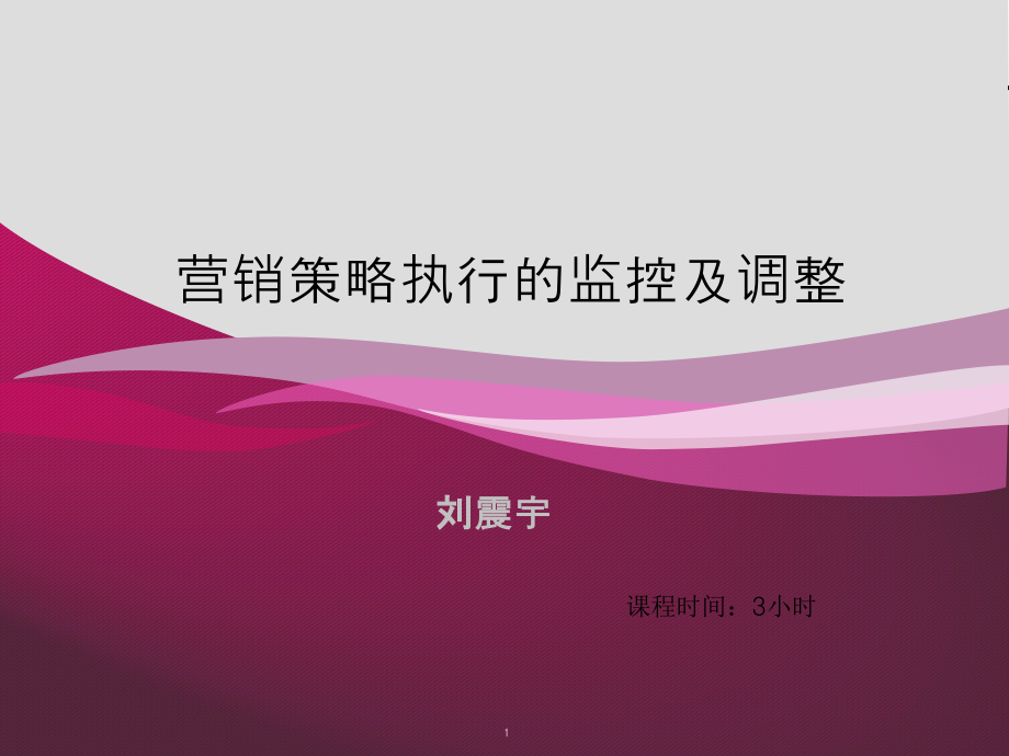 碧桂园房地产营销策略执行.ppt_第1页