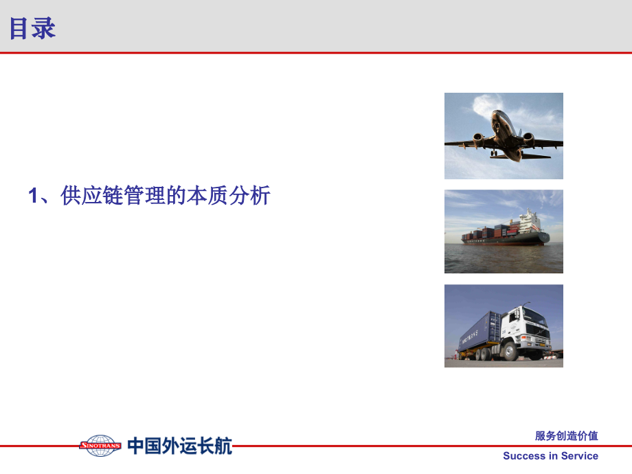 供应链金融和风险防控.ppt_第2页