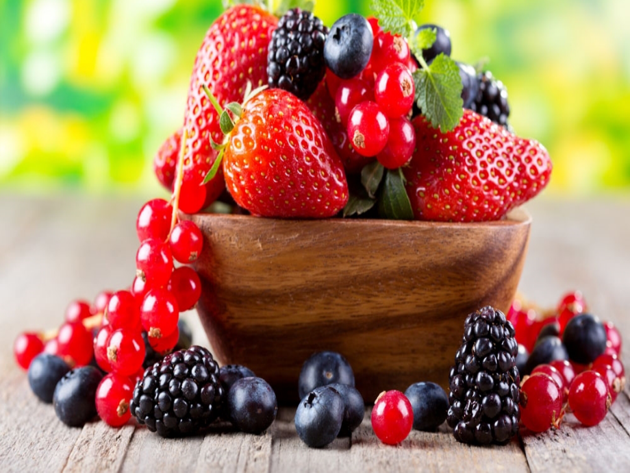 部编版二年级语文下册13-画杨桃.ppt_第1页