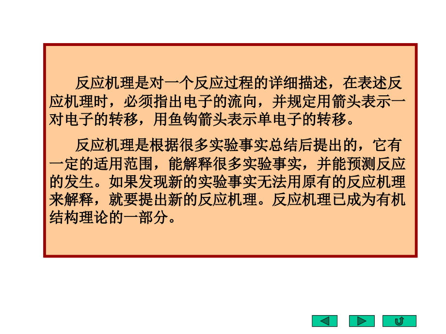 重要有机反应的反应机理.ppt_第2页