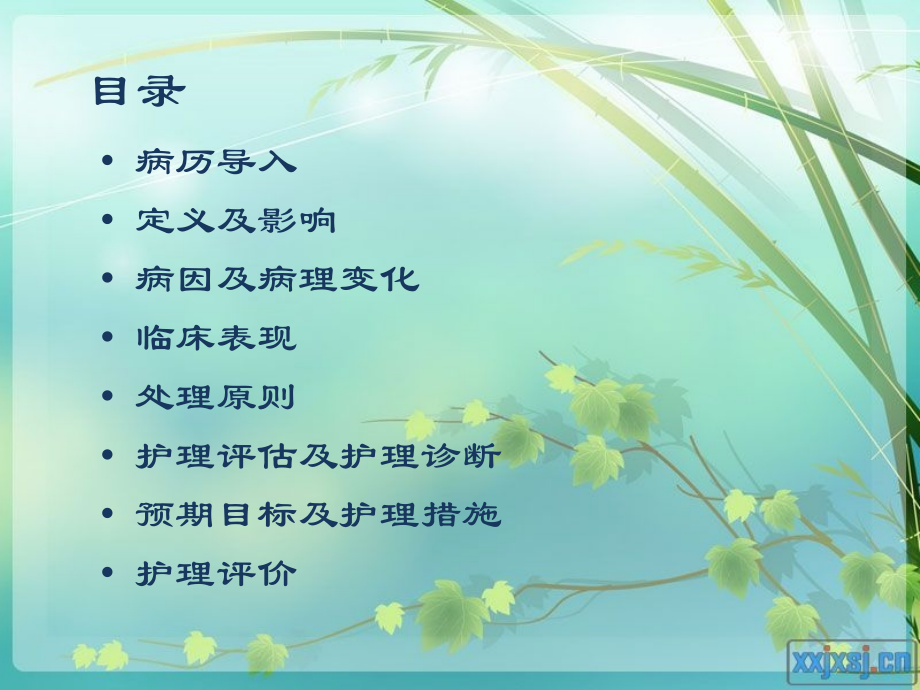 医学妊娠期肝内胆汁淤积症专题.ppt_第2页