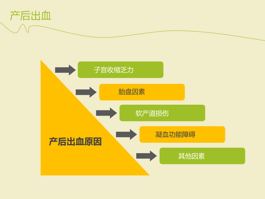 Bakri球囊填塞术.ppt_第2页
