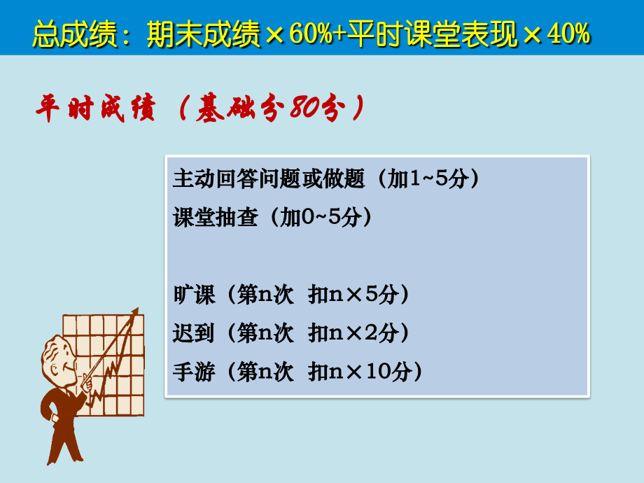 航空材料.ppt_第2页