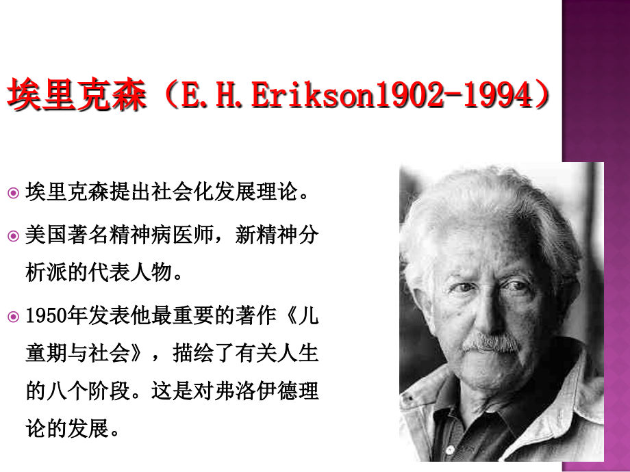 埃里克森人格理论教育课件.ppt_第2页