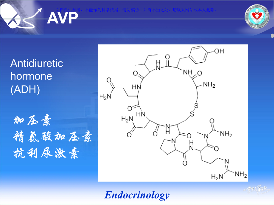 AVP和水盐代谢课件.ppt_第1页