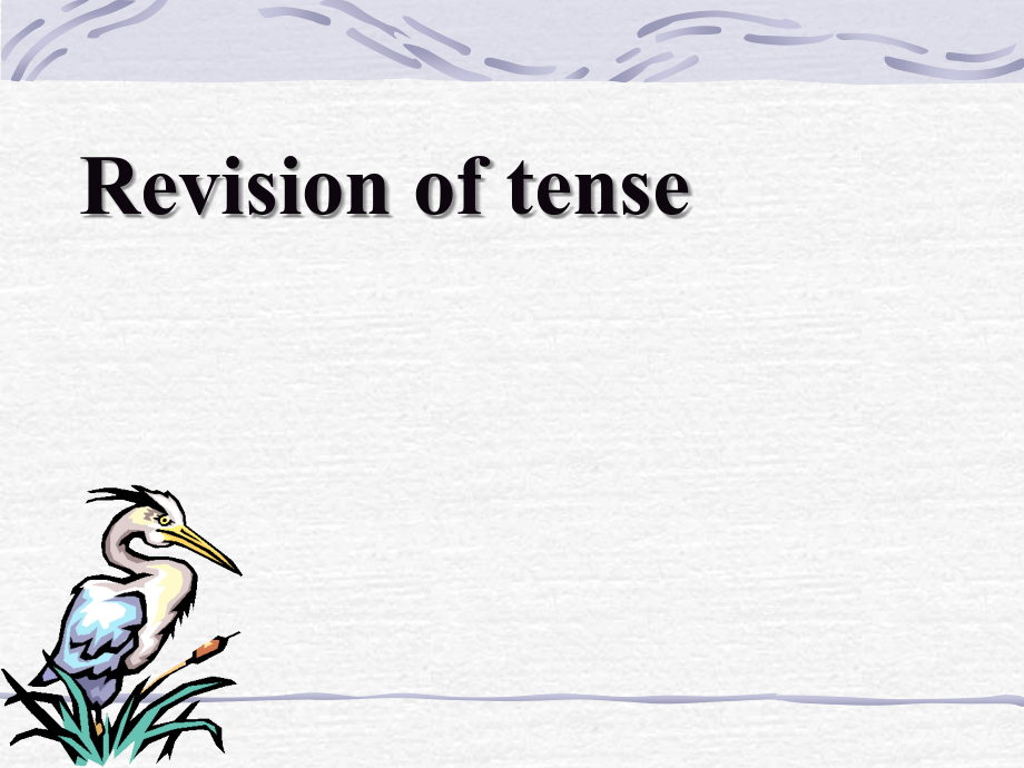 初中英语时态总结.ppt_第1页