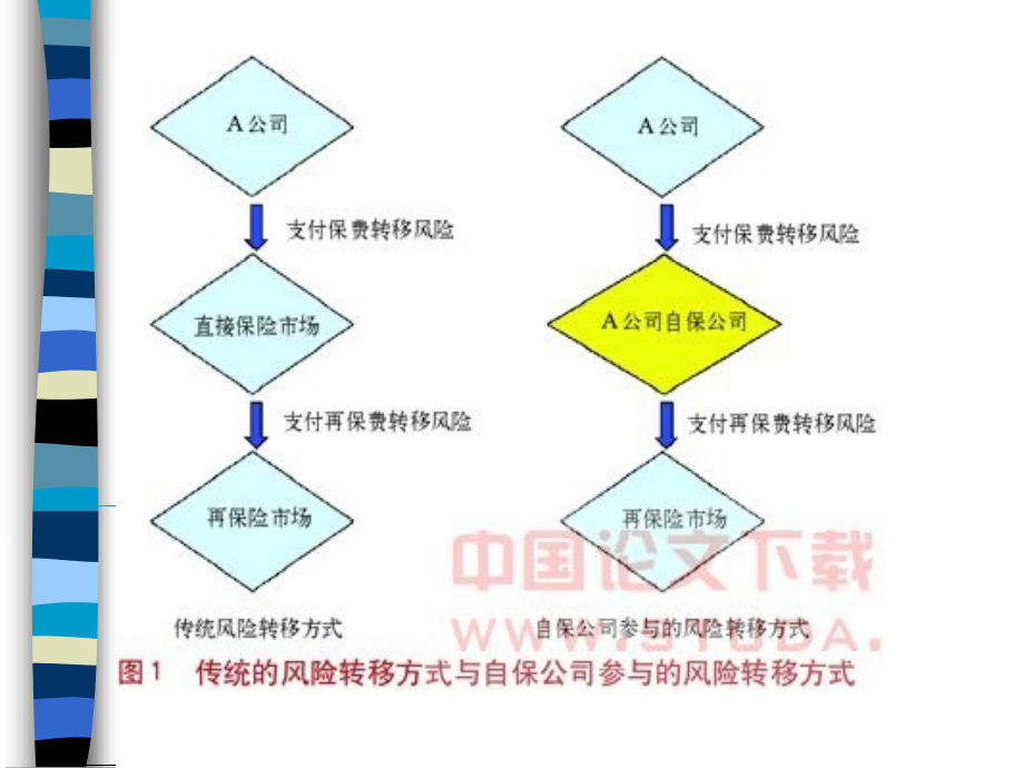 自保公司.ppt_第2页
