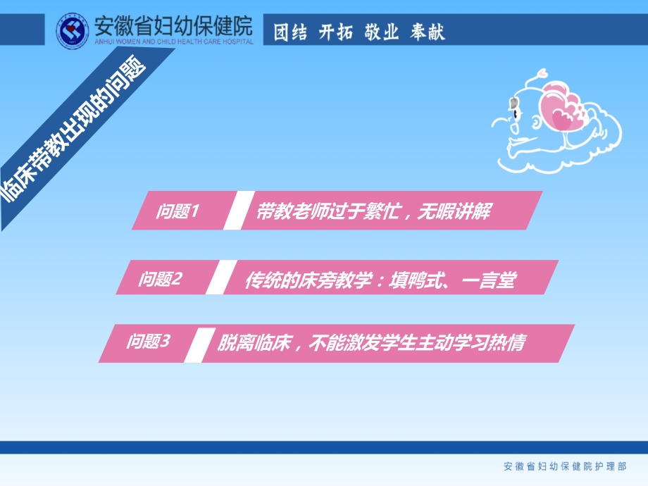 医学内瘘穿刺宣教.ppt_第2页