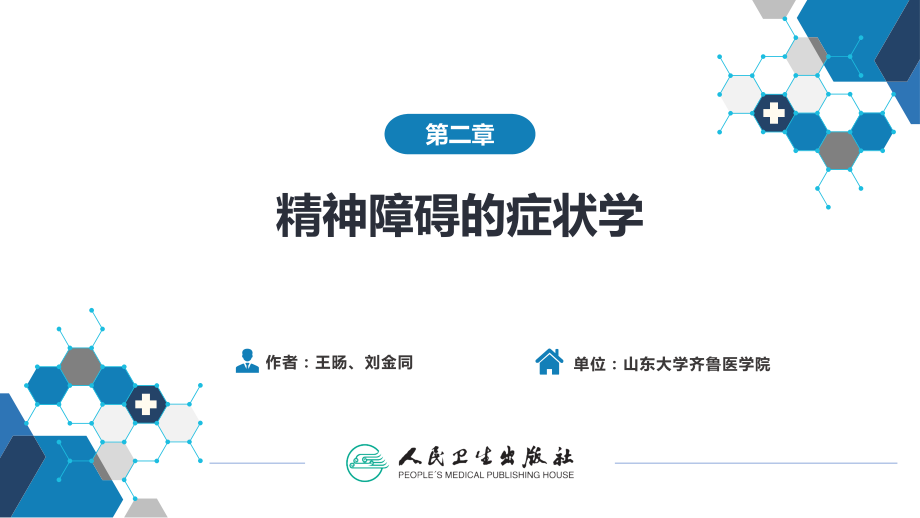 医学精神障碍的症状学.pptx_第2页
