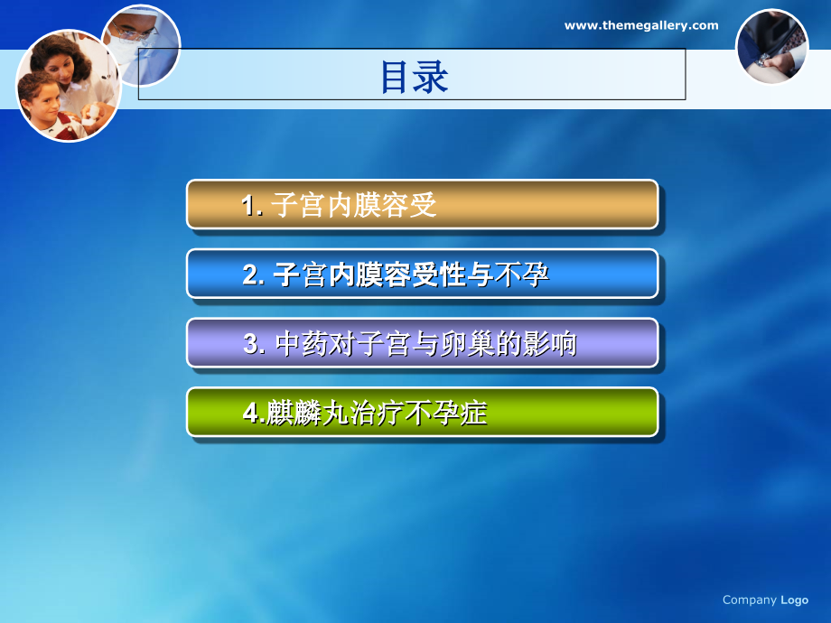 子宫内膜容受性.ppt_第2页