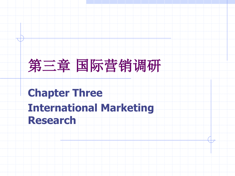 国际营销3.ppt_第1页