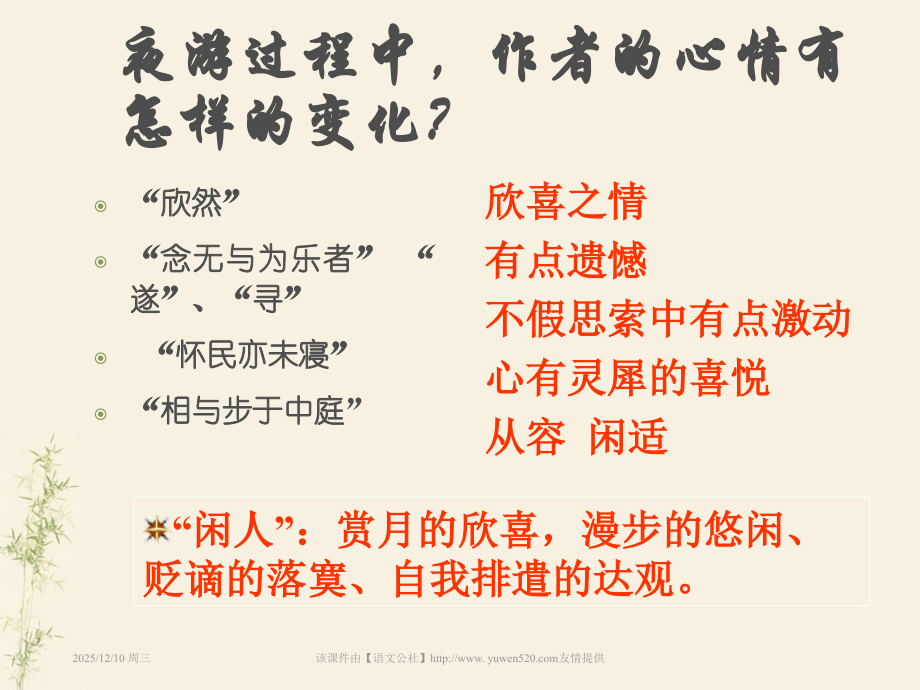 《记承天寺夜游》微课.ppt_第2页