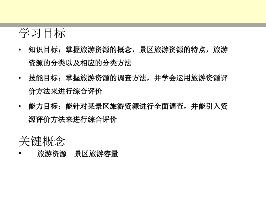 旅游资源调查和评价.ppt_第2页