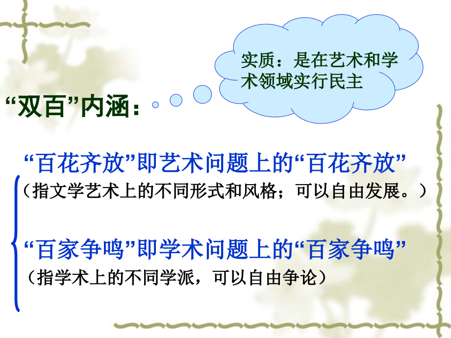 百花齐放.ppt_第2页