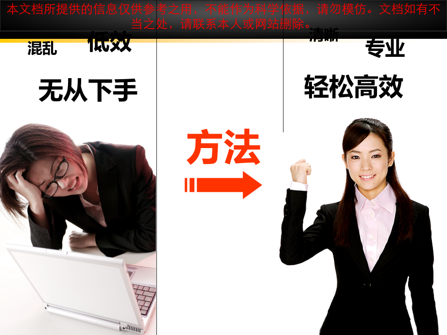 制作从游击队到正规军专业知识讲座.ppt_第1页